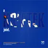 Jaceo, Pleasurekraft & Vedic - Pleasurekraft Presents: Fourplay Part 1 - Single